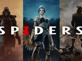 Крах Spiders: Nacon закрывает культовую студию RPG на фоне финансового коллапса