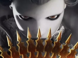 Конец эпохи: Культовая RPG-студия Spiders официально закрывается