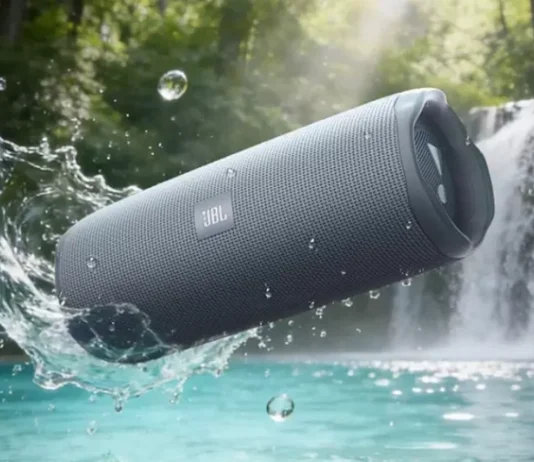 JBL Flip Essential 3 SE: Музыкальный компромисс для экономных аудиофилов