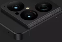 Sony Xperia 1 VIII: Революция дизайна смартфона раскрыта в новых CAD-рендерах