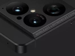 Sony Xperia 1 VIII: Революция дизайна смартфона раскрыта в новых CAD-рендерах