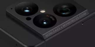 Sony Xperia 1 VIII: Революция дизайна смартфона раскрыта в новых CAD-рендерах