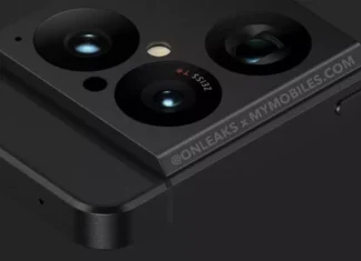 Sony Xperia 1 VIII: Революция дизайна смартфона раскрыта в новых CAD-рендерах