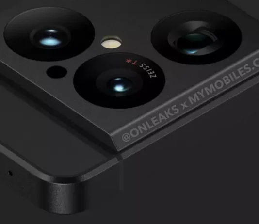 Sony Xperia 1 VIII: Революция дизайна смартфона раскрыта в новых CAD-рендерах