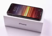 Быстрый iPhone по цене мечты: 5 профессиональных лайфхаков для охотников за скидками