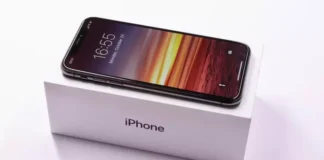 Быстрый iPhone по цене мечты: 5 профессиональных лайфхаков для охотников за скидками