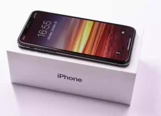 Быстрый iPhone по цене мечты: 5 профессиональных лайфхаков для охотников за скидками