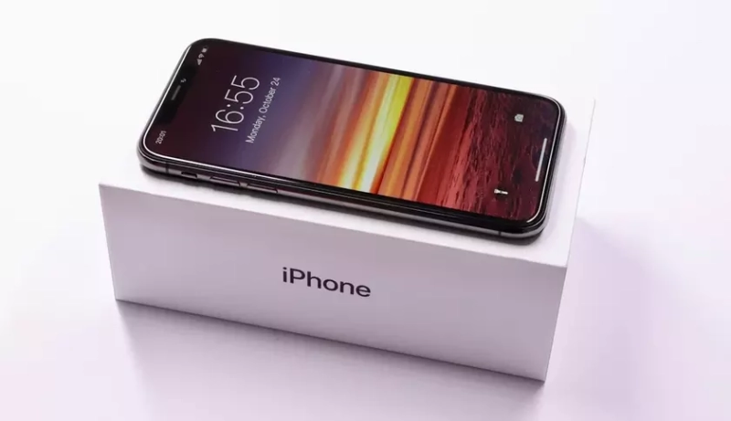 Економимо на iPhone: Нетрадиційні методи пошуку знижок