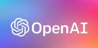 OpenAI трясет кадровая буря: ключевые исследователи покидают компанию на фоне реорганизации