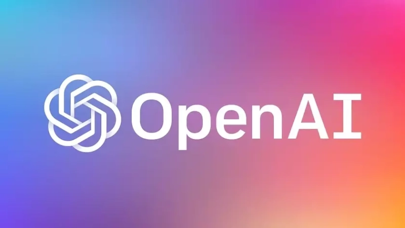 Насколько эффективен логотип OpenAI в привлечении geek-аудитории?