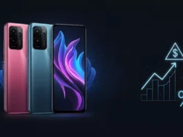 Redmi раскрыл шокирующие причины роста цен на смартфоны: конец эпохи дешевых флагманов