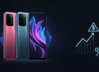 Redmi раскрыл шокирующие причины роста цен на смартфоны: конец эпохи дешевых флагманов