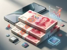 Xiaomi разрушает миф о бюджетных флагманах: Redmi K100 атакует премиум-сегмент