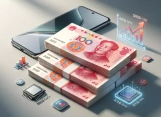 Xiaomi разрушает миф о бюджетных флагманах: Redmi K100 атакует премиум-сегмент