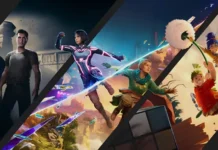 Революция в кооперативном гейминге: Hazelight Studios покорила 50 миллионов игроков