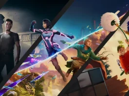 Революция в кооперативном гейминге: Hazelight Studios покорила 50 миллионов игроков