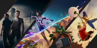 Революция в кооперативном гейминге: Hazelight Studios покорила 50 миллионов игроков