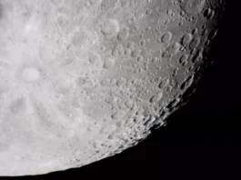 NASA раскрыла технологию космического стриминга: как лазеры перевернули связь в глубоком космосе