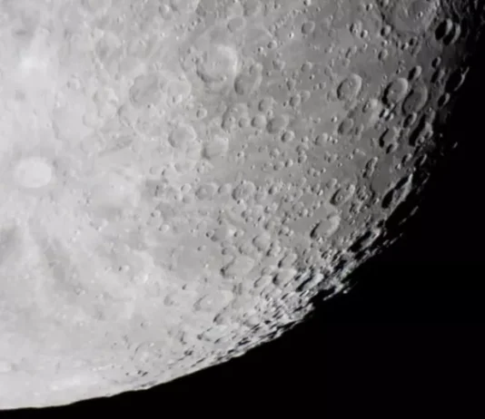 NASA раскрыла технологию космического стриминга: как лазеры перевернули связь в глубоком космосе