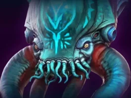 Subnautica 2: Студия Unknown Worlds разрывает контракт с Krafton и готовится к самостоятельному изданию