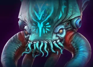 Subnautica 2: Студия Unknown Worlds разрывает контракт с Krafton и готовится к самостоятельному изданию