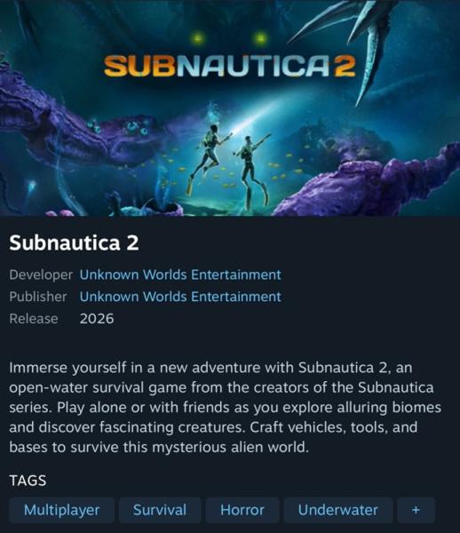 Krafton и Unknown Worlds окончательно рассорились