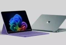 Microsoft шокирует: Surface подскочили в цене на $500 из-за дефицита оперативной памяти