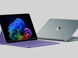 Microsoft шокирует: Surface подскочили в цене на $500 из-за дефицита оперативной памяти