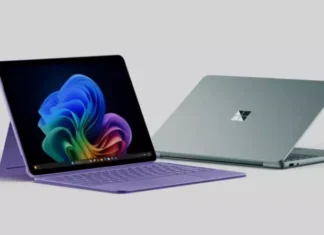 Microsoft шокирует: Surface подскочили в цене на $500 из-за дефицита оперативной памяти