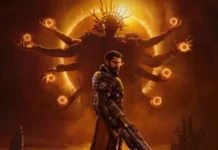 Saros: Sony раскрыла новый эксклюзивный шутер, который может стать главной игрой года