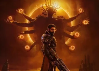 Saros: Sony раскрыла новый эксклюзивный шутер, который может стать главной игрой года