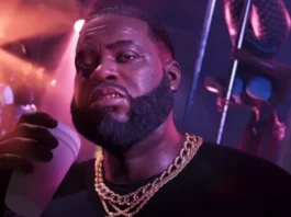 GTA VI: Как игра может превратить геймеров в миллионеров