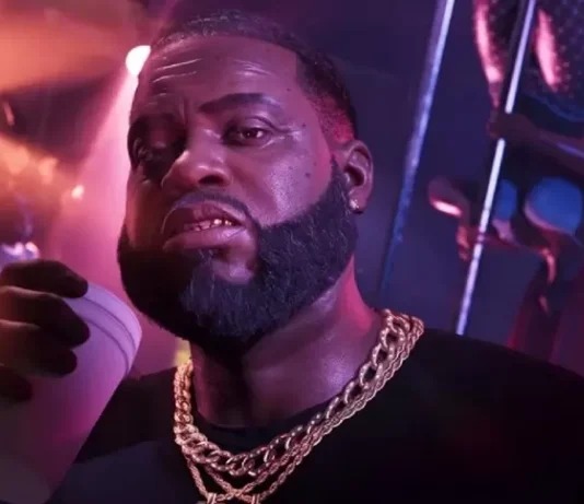 GTA VI: Как игра может превратить геймеров в миллионеров