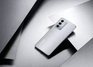 Игровой гигант возвращается: Lenovo готовит Legion Y70 для革олюции мобильного гейминга