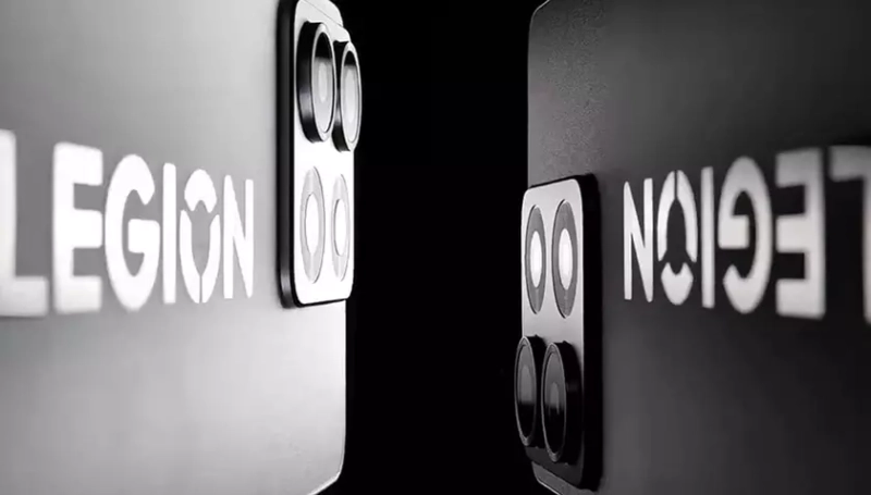 Innovación en tus Manos: El Futuro del Gaming con Lenovo Legion Y70