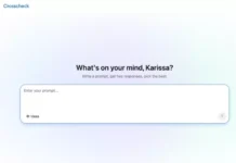 LinkedIn представляет Crosscheck: как Premium-подписчики будут тестировать модели ИИ