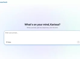 LinkedIn представляет Crosscheck: как Premium-подписчики будут тестировать модели ИИ