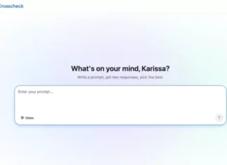 LinkedIn представляет Crosscheck: как Premium-подписчики будут тестировать модели ИИ