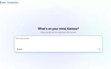 LinkedIn представляет Crosscheck: как Premium-подписчики будут тестировать модели ИИ