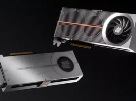 Первая китайская видеокарта, бросающая вызов NVIDIA: Lisuan LX 7G100 пытается потеснить RTX 4060