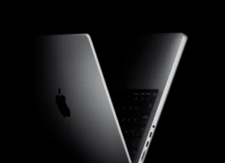 Провал Apple: Почему MacBook Pro с M5 Max разочаровывает пользователей