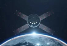 NASA раскрыла детали подготовки к первой за 50 лет высадке на Луну