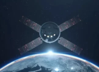 NASA раскрыла детали подготовки к первой за 50 лет высадке на Луну