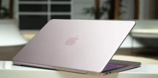 MacBook Neo: Энтузиасты взломали термальный барьер с помощью водяного охлаждения