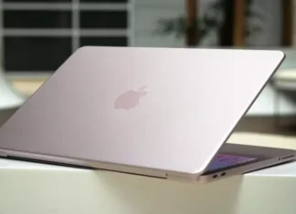 MacBook Neo: Энтузиасты взломали термальный барьер с помощью водяного охлаждения