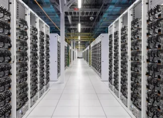 Гигантский удар по конкурентам: Маск раскрыл детали суперкомпьютера Colossus 2