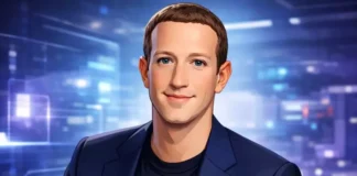 Цукерберг раскрыл революционный AI-двойник: как технологии меняют корпоративное общение