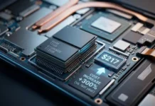 Xiaomi раскрыла шокирующую правду: почему смартфоны подорожали в 4 раза