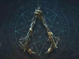 Assassin’s Creed Hexe: Как новый геймдиректор полностью переосмыслил концепцию игры
