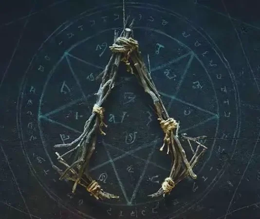 Assassin’s Creed Hexe: Как новый геймдиректор полностью переосмыслил концепцию игры